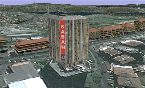 Hangisi daha haşmetli - Resim 38