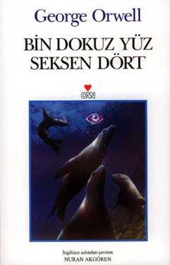 30 yaşına gelmeden okunması gereken 30 kitap