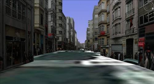 Hangisi daha haşmetli - Resim 33