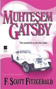 30 yaşına gelmeden okunması gereken 30 kitap