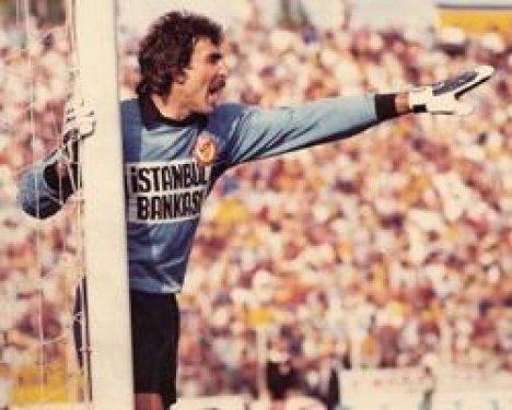 Türk futbolunun unutulmayan lakapları