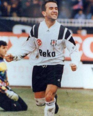 Türk futbolunun unutulmayan lakapları