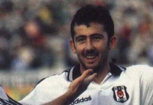 Türk futbolunun unutulmayan lakapları