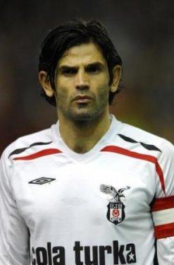 Türk futbolunun unutulmayan lakapları