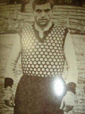 Türk futbolunun unutulmayan lakapları