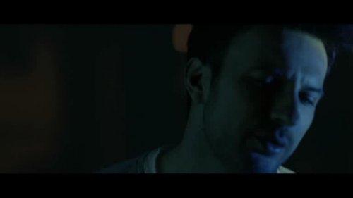 Tarkan'ın yeni klibi Kayıp