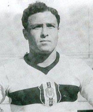 Türk futbolunun unutulmayan lakapları