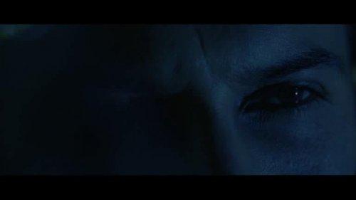 Tarkan'ın yeni klibi Kayıp