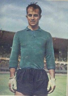 Türk futbolunun unutulmayan lakapları