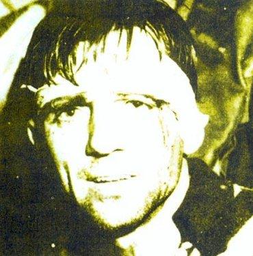 Türk futbolunun unutulmayan lakapları