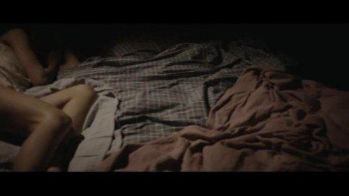 Tarkan'ın yeni klibi Kayıp