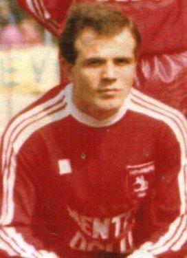 Türk futbolunun unutulmayan lakapları