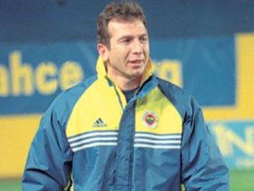 Türk futbolunun unutulmayan lakapları