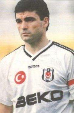 Türk futbolunun unutulmayan lakapları