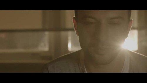 Tarkan'ın yeni klibi Kayıp