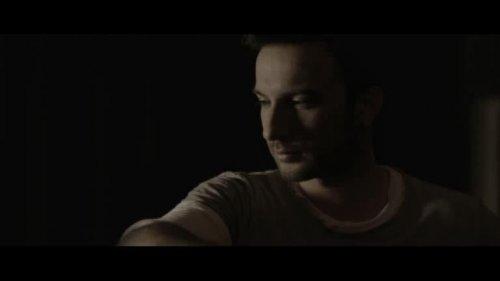 Tarkan'ın yeni klibi Kayıp