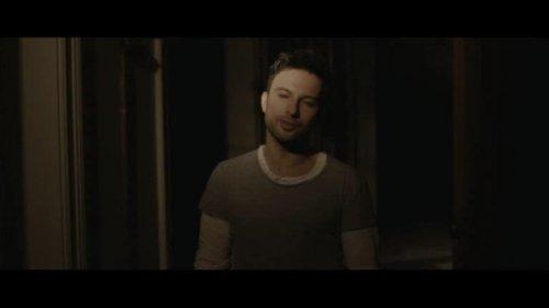 Tarkan'ın yeni klibi Kayıp