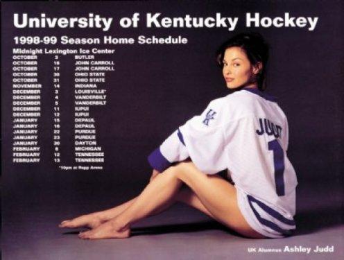 Ashley Judd - Resim 4