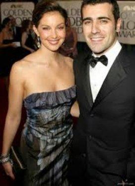 Ashley Judd - Resim 13