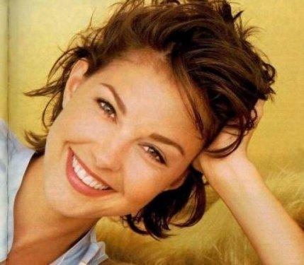 Ashley Judd - Resim 8