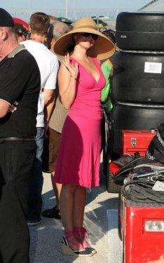 Ashley Judd - Resim 16