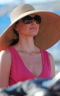 Ashley Judd - Resim 18