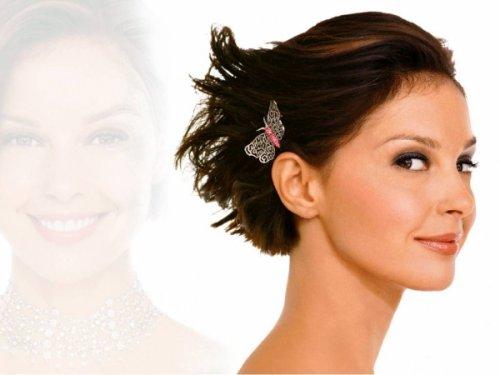 Ashley Judd - Resim 7