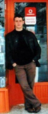 Milas şehidini uğurladı