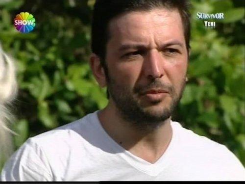 Survivor Ünlüler-Gönüllüler başladı - Resim 19