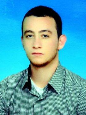 Milas şehidini uğurladı