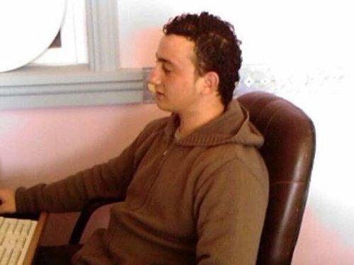 Milas şehidini uğurladı