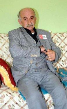 Milas şehidini uğurladı