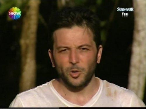 Survivor Ünlüler-Gönüllüler başladı - Resim 25