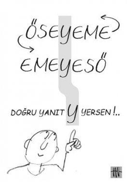 Şifreli karikatürler - Resim 6