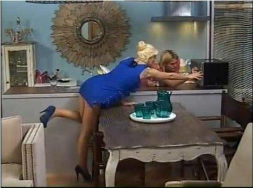 Frame Türkiye'den ilginç görüntüler