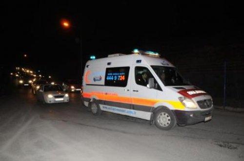 Tatlıses Almanya'ya gitti - Resim 6