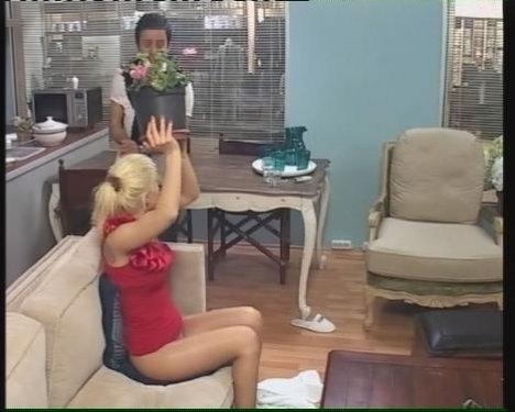 Frame Türkiye'den ilginç görüntüler