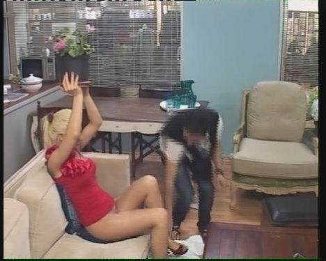 Frame Türkiye'den ilginç görüntüler