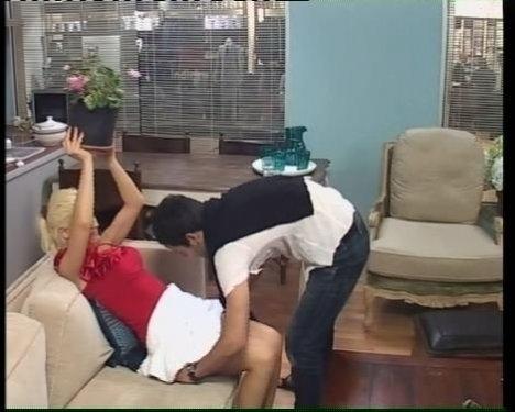 Frame Türkiye'den ilginç görüntüler