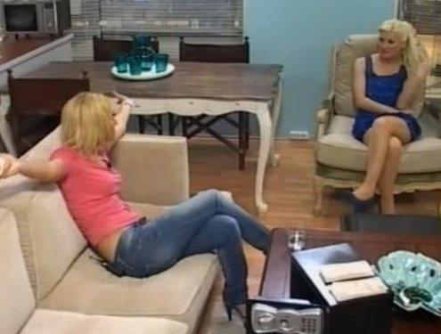 Frame Türkiye'den ilginç görüntüler