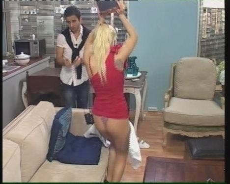 Frame Türkiye'den ilginç görüntüler