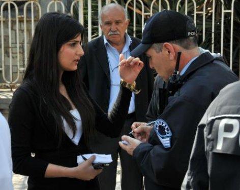 Yola 7 bin lira düşürdü kimse almadı - Resim 3
