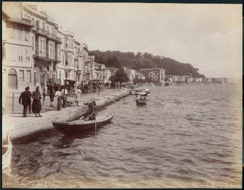 Seni Seviyorum İstanbul/ Kez Gı Sirem İstanbul - Resim 1