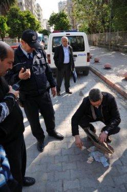 Yola 7 bin lira düşürdü kimse almadı - Resim 6
