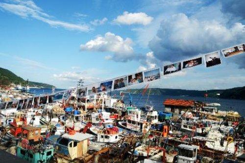Seni Seviyorum İstanbul/ Kez Gı Sirem İstanbul - Resim 8