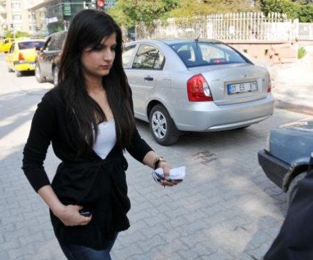 Yola 7 bin lira düşürdü kimse almadı - Resim 2