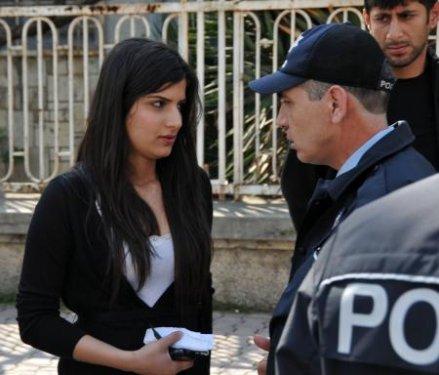 Yola 7 bin lira düşürdü kimse almadı - Resim 5