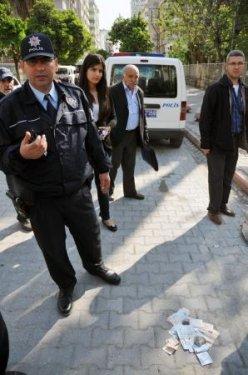 Yola 7 bin lira düşürdü kimse almadı - Resim 7