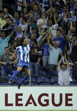 UEFA Avrupa Ligi'nde bol gollü gece