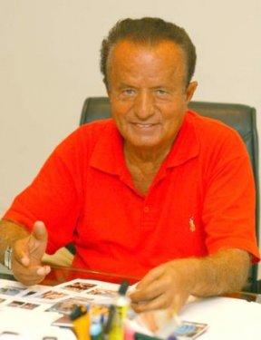 İstanbul sosyetesi aslında nereli - Resim 28